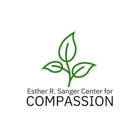 Esther R. Sanger Center for Compassion