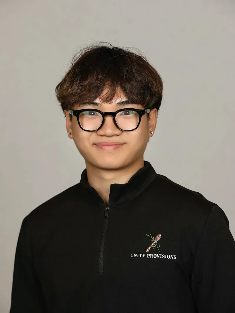 Ryan Nguyen