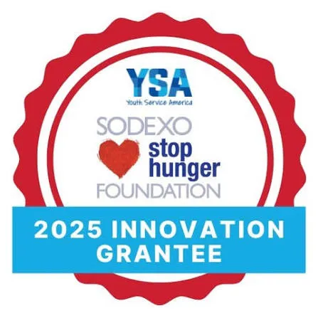 Sodexo