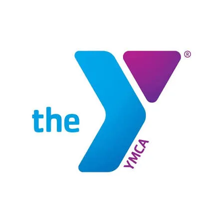 Wang YMCA